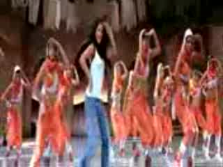 Watch Paisa [Remix] (De Dana Dan) Video